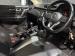 Nissan Qashqai 1.5dCi Tekna - Thumbnail 18