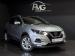 Nissan Qashqai 1.5dCi Tekna - Thumbnail 1
