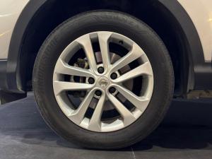 Nissan Qashqai 1.5dCi Tekna - Image 20
