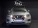 Nissan Qashqai 1.5dCi Tekna - Thumbnail 3