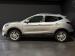Nissan Qashqai 1.5dCi Tekna - Thumbnail 4