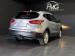 Nissan Qashqai 1.5dCi Tekna - Thumbnail 5