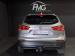 Nissan Qashqai 1.5dCi Tekna - Thumbnail 6