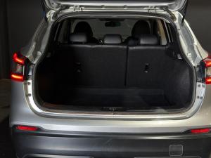 Nissan Qashqai 1.5dCi Tekna - Image 7