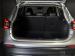 Nissan Qashqai 1.5dCi Tekna - Thumbnail 7