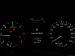 Nissan Qashqai 1.5dCi Tekna - Thumbnail 8
