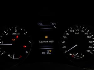Nissan Qashqai 1.5dCi Tekna - Image 8
