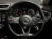 Nissan Qashqai 1.5dCi Tekna - Thumbnail 9