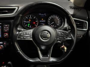 Nissan Qashqai 1.5dCi Tekna - Image 9