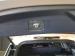 Ford Everest 3.0TD V6 4WD Wildtrak - Thumbnail 11