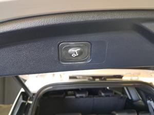 Ford Everest 3.0TD V6 4WD Wildtrak - Image 11