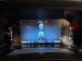 Ford Everest 3.0TD V6 4WD Wildtrak - Thumbnail 12