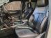 Ford Everest 3.0TD V6 4WD Wildtrak - Thumbnail 19