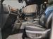 Ford Everest 3.0TD V6 4WD Wildtrak - Thumbnail 23