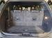 Ford Everest 3.0TD V6 4WD Wildtrak - Thumbnail 9