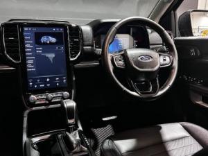 Ford Everest 2.0 BiTurbo 4x4 Sport - Image 10