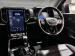 Ford Everest 2.0 BiTurbo 4x4 Sport - Thumbnail 10