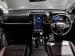 Ford Everest 2.0 BiTurbo 4x4 Sport - Thumbnail 11