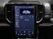 Ford Everest 2.0 BiTurbo 4x4 Sport - Thumbnail 12