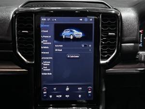 Ford Everest 2.0 BiTurbo 4x4 Sport - Image 12