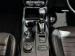 Ford Everest 2.0 BiTurbo 4x4 Sport - Thumbnail 13