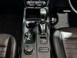 Ford Everest 2.0 BiTurbo 4x4 Sport - Image 13