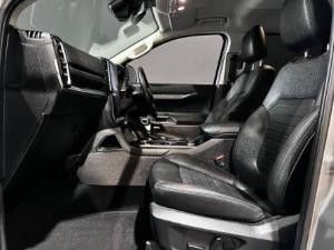 Ford Everest 2.0 BiTurbo 4x4 Sport - Image 14