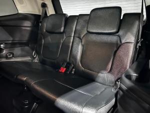 Ford Everest 2.0 BiTurbo 4x4 Sport - Image 15