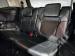 Ford Everest 2.0 BiTurbo 4x4 Sport - Thumbnail 15