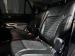 Ford Everest 2.0 BiTurbo 4x4 Sport - Thumbnail 16