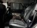 Ford Everest 2.0 BiTurbo 4x4 Sport - Thumbnail 17