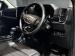 Ford Everest 2.0 BiTurbo 4x4 Sport - Thumbnail 18