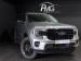 Ford Everest 2.0 BiTurbo 4x4 Sport - Thumbnail 1