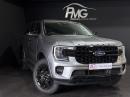 Thumbnail Ford Everest 2.0 BiTurbo 4x4 Sport