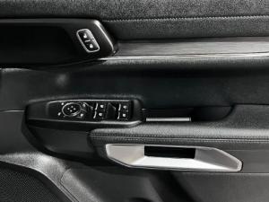 Ford Everest 2.0 BiTurbo 4x4 Sport - Image 20