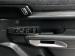 Ford Everest 2.0 BiTurbo 4x4 Sport - Thumbnail 20