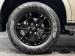 Ford Everest 2.0 BiTurbo 4x4 Sport - Thumbnail 21
