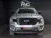 Ford Everest 2.0 BiTurbo 4x4 Sport - Thumbnail 3