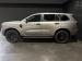 Ford Everest 2.0 BiTurbo 4x4 Sport - Thumbnail 4
