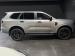 Ford Everest 2.0 BiTurbo 4x4 Sport - Thumbnail 5