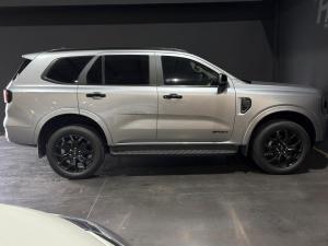 Ford Everest 2.0 BiTurbo 4x4 Sport - Image 5