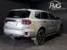 Ford Everest 2.0 BiTurbo 4x4 Sport - Thumbnail 6