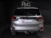 Ford Everest 2.0 BiTurbo 4x4 Sport - Thumbnail 7
