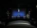 Ford Everest 2.0 BiTurbo 4x4 Sport - Thumbnail 8