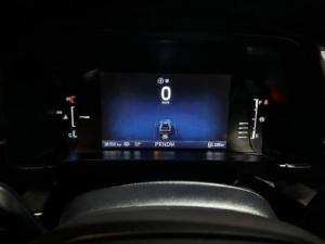 Ford Everest 2.0 BiTurbo 4x4 Sport - Image 8