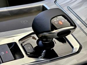 Jetour X70 Plus 1.5T Momentum - Image 10