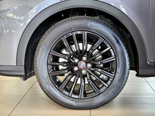 Jetour X70 Plus 1.5T Momentum