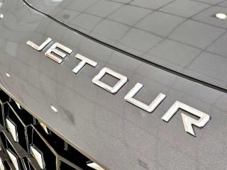 Jetour X70 Plus 1.5T Momentum