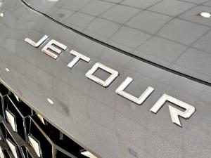Jetour X70 Plus 1.5T Momentum - Image 19