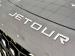 Jetour X70 Plus 1.5T Momentum - Thumbnail 19